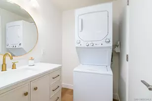 3606 Vista Rey, Oceanside, CA 92057 - Photo 4