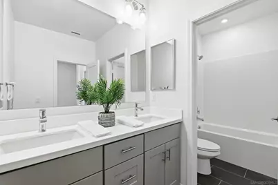  1794 Valley Oak Way, Oceanside, CA 92056 - Photo 36