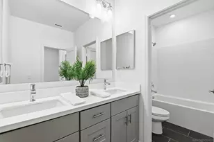 1794 Vly Oak Wy, Oceanside, CA 92056 - Photo 36