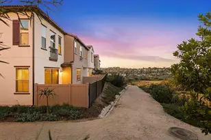 1794 Vly Oak Wy, Oceanside, CA 92056 - Photo 4