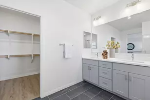 1794 Vly Oak Wy, Oceanside, CA 92056 - Photo 32