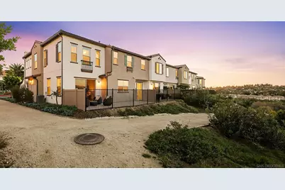  1794 Valley Oak Way, Oceanside, CA 92056 - Photo 6