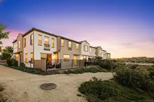 1794 Vly Oak Wy, Oceanside, CA 92056 - Photo 6