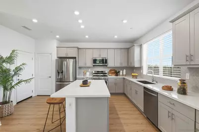  1794 Valley Oak Way, Oceanside, CA 92056 - Photo 24