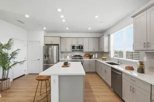 1794 Vly Oak Wy, Oceanside, CA 92056 - Photo 24