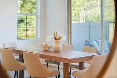  1794 Valley Oak Way, Oceanside, CA 92056 - Photo 16