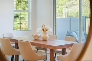 1794 Vly Oak Wy, Oceanside, CA 92056 - Photo 16