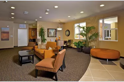  3650 5th Ave #404, San Diego, CA 92103 - Photo 20