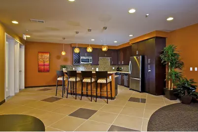  3650 5th Ave #404, San Diego, CA 92103 - Photo 22