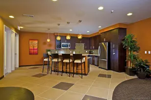 3650 Fifth Ave, San Diego, CA 92103 - Photo 22