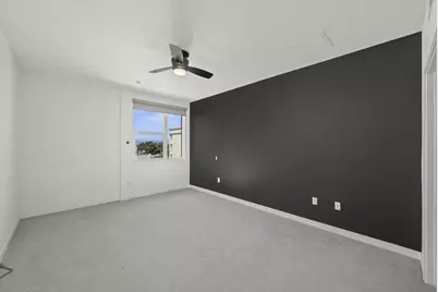  3650 5th Ave #404, San Diego, CA 92103 - Photo 14