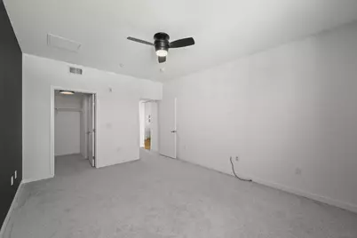  3650 5th Ave #404, San Diego, CA 92103 - Photo 16