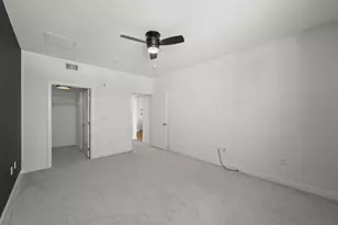 3650 Fifth Ave, San Diego, CA 92103 - Photo 16