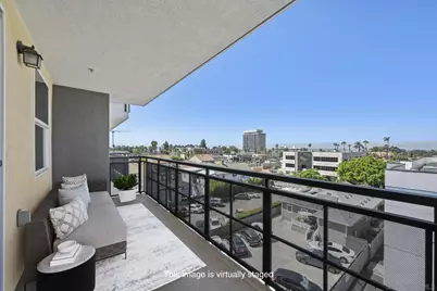  3650 5th Ave #404, San Diego, CA 92103 - Photo 10