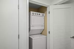 3650 Fifth Ave, San Diego, CA 92103 - Photo 18