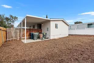 1750 Citracado, Escondido, CA 92029 - Photo 24