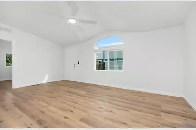  1750 Citracado #44, Escondido, CA 92029 - Photo 6
