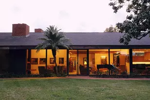 6009 Mimulus, Rancho Santa Fe, CA 92067 - Photo 4