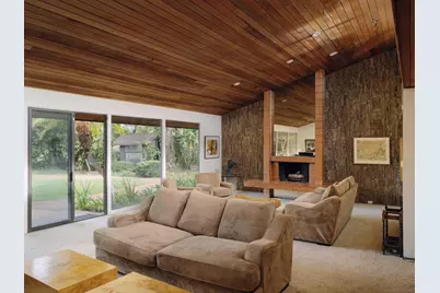  6009 Mimulus, Rancho Santa Fe, CA 92067 - Photo 6