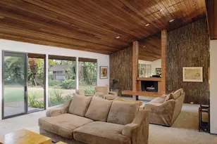 6009 Mimulus, Rancho Santa Fe, CA 92067 - Photo 6