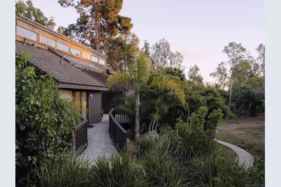  6009 Mimulus, Rancho Santa Fe, CA 92067 - Photo 26