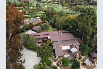  6009 Mimulus, Rancho Santa Fe, CA 92067 - Photo 2