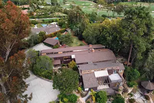 6009 Mimulus, Rancho Santa Fe, CA 92067 - Photo 2