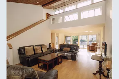  6009 Mimulus, Rancho Santa Fe, CA 92067 - Photo 28