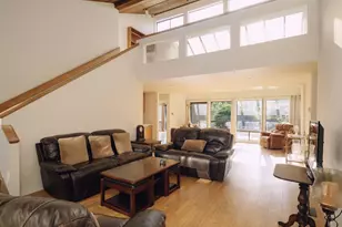 6009 Mimulus, Rancho Santa Fe, CA 92067 - Photo 28