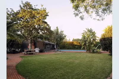  6009 Mimulus, Rancho Santa Fe, CA 92067 - Photo 32