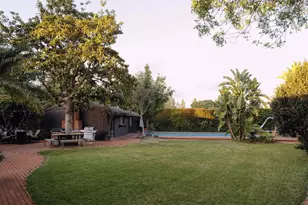 6009 Mimulus, Rancho Santa Fe, CA 92067 - Photo 32