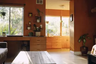 6009 Mimulus, Rancho Santa Fe, CA 92067 - Photo 14