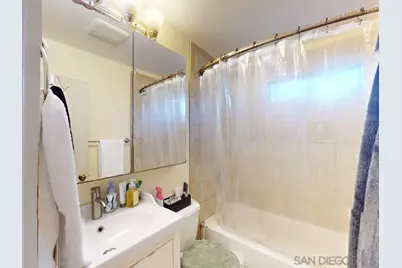  3346-48 Luna Ave., San Diego, CA 92117 - Photo 16