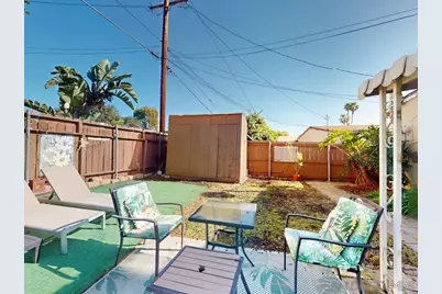  3346-48 Luna Ave., San Diego, CA 92117 - Photo 38