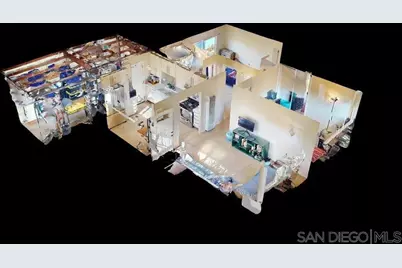  3346-48 Luna Ave., San Diego, CA 92117 - Photo 24