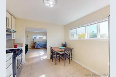  3346-48 Luna Ave., San Diego, CA 92117 - Photo 14