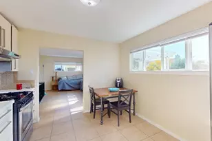 3346-48 Luna Ave, San Diego, CA 92117 - Photo 14