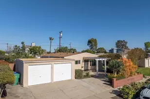 3346-48 Luna Ave, San Diego, CA 92117 - Photo 1
