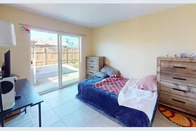  3346-48 Luna Ave., San Diego, CA 92117 - Photo 18