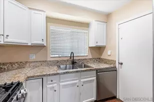 6295 Calle Pavana, San Diego, CA 92139 - Photo 12