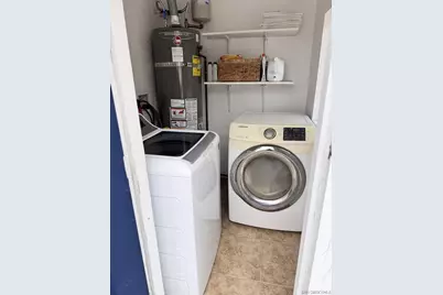  6295 Calle Pavana, San Diego, CA 92139 - Photo 26