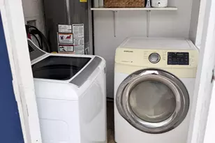 6295 Calle Pavana, San Diego, CA 92139 - Photo 26