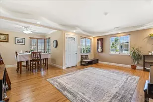 6295 Calle Pavana, San Diego, CA 92139 - Photo 6