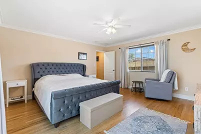  6295 Calle Pavana, San Diego, CA 92139 - Photo 14