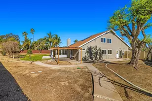 5639 Pony Ct, Oceanside, CA 92057 - Photo 44