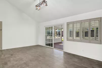  5639 Pony Ct, Oceanside, CA 92057 - Photo 10