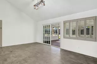 5639 Pony Ct, Oceanside, CA 92057 - Photo 10