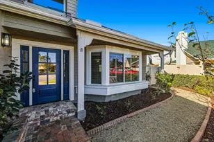 5639 Pony Ct, Oceanside, CA 92057 - Photo 4