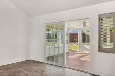  5639 Pony Ct, Oceanside, CA 92057 - Photo 12