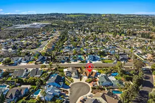 5639 Pony Ct, Oceanside, CA 92057 - Photo 54